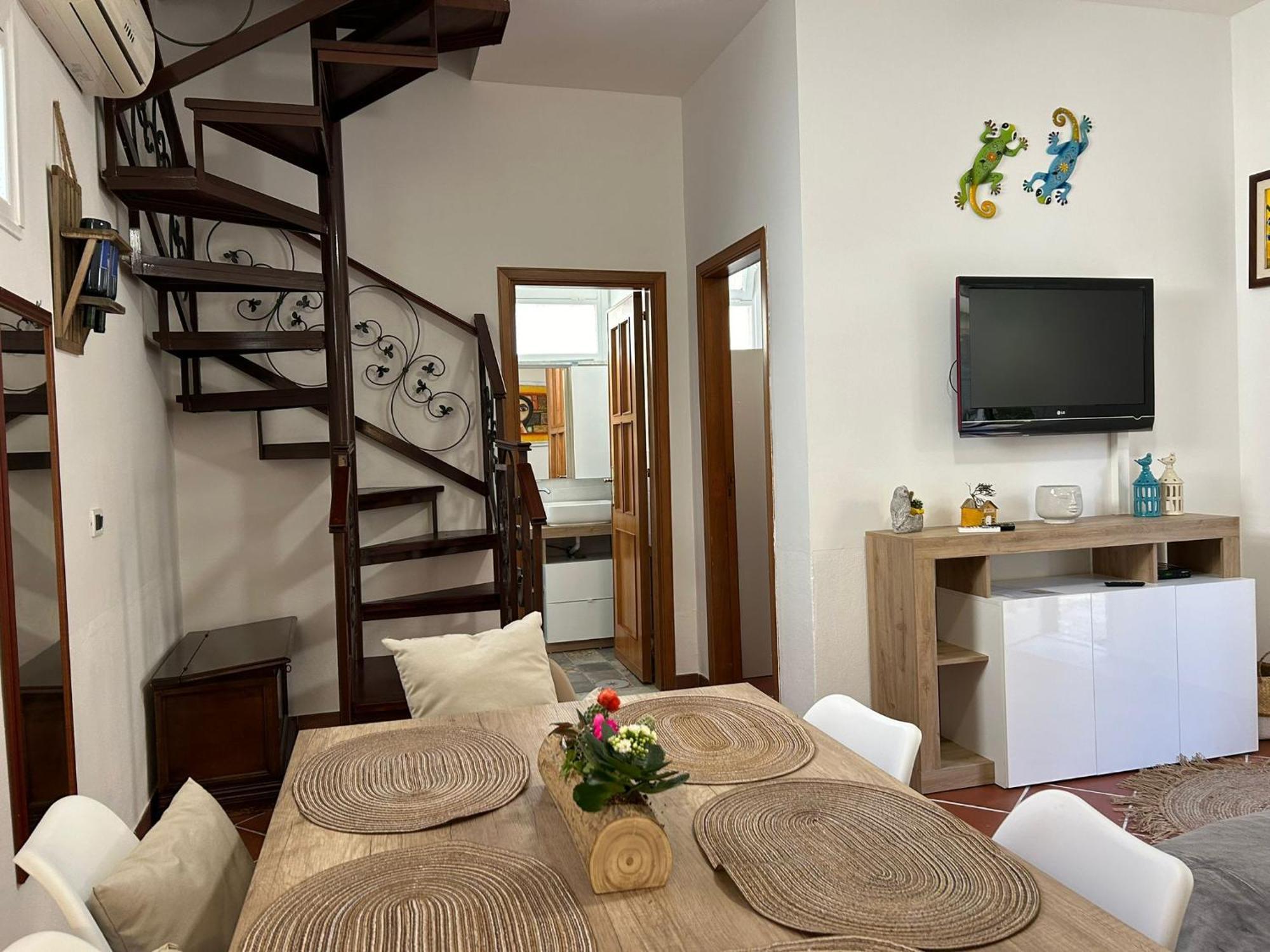Corte Dei Re Di Palermo Apartment Екстер'єр фото